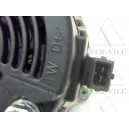 generator - 40320 generator - 40320-4