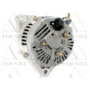 generator - 113085 generator - 113085-0