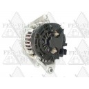 generator - 113279 generator - 113279-0