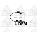 generator - 113279 generator - 113279-1