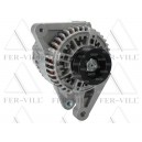 generator - 113296 generator - 113296-0