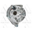 generator - 113296 generator - 113296-1