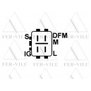 generator - 113296 generator - 113296-2