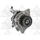 generator - 113330 generator - 113330-0