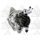 generator - 113330 generator - 113330-1