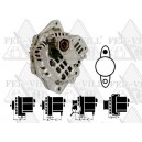 generator - 113035 generator - 113035-0