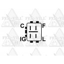 generator - 113035 generator - 113035-1
