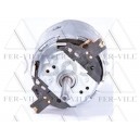 Fűtőmotor, Bosch (DPD), 24V, D:73x215mm, d:8mm Fűtőmotor, Bosch (DPD), 24V, D:73x215mm, d:8mm-1