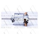 Fűtőmotor, Bosch (DPD), 24V, D:73x215mm, d:8mm Fűtőmotor, Bosch (DPD), 24V, D:73x215mm, d:8mm-2