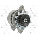 generator - 113347 generator - 113347-0
