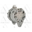 generator - 113347 generator - 113347-1