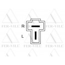 generator - 113347 generator - 113347-2