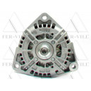 generator - 113351 generator - 113351-1