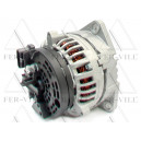 generator - 113351 generator - 113351-2