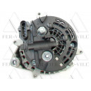 generator - 113351 generator - 113351-3