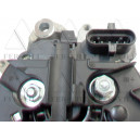 generator - 113351 generator - 113351-4