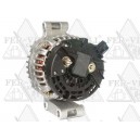 generator - 113298 generator - 113298-0