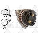 generator - 113300-0