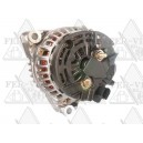 generator - 113300-1