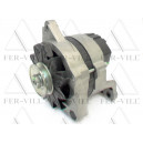 generator - 33250 generator - 33250-0