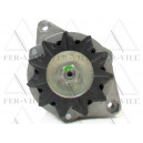 generator - 33250 generator - 33250-1