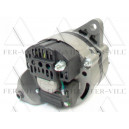 generator - 33250 generator - 33250-2