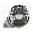 generator - 33250 generator - 33250-3