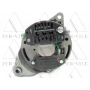 generator - 33250 generator - 33250-4