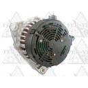 generator - 113289 generator - 113289-0