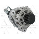 generator - 113328 generator - 113328-0