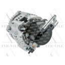 generator - 113328 generator - 113328-1