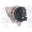 generator - 113188 generator - 113188-0