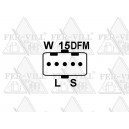 generator - 113188 generator - 113188-1