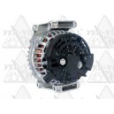 generator - 113352 generator - 113352-0