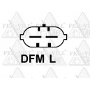 generator - 113352 generator - 113352-1