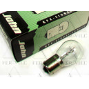 Helyzetjelző izzó 12V 21W BA15s marine (stop/villogó) Helyzetjelző izzó 12V 21W BA15s marine (stop/villogó)-0