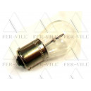 Helyzetjelző izzó 12V 21W BA15s marine (stop/villogó) Helyzetjelző izzó 12V 21W BA15s marine (stop/villogó)-1