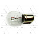 Helyzetjelző izzó 12V 21W BA15s marine (stop/villogó) Helyzetjelző izzó 12V 21W BA15s marine (stop/villogó)-2