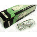 Foglalat nélküli izzó 24V 3W T10(W2.1x9.5d) Foglalat nélküli izzó 24V 3W T10(W2.1x9.5d)-1