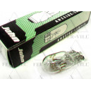Foglalat nélküli izzó 24V 5W T10(W2.1x9.5d) Foglalat nélküli izzó 24V 5W T10(W2.1x9.5d)-0