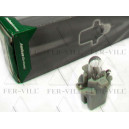 Műszerfal izzó 12V 1.2W B8.7d szürke (5x23,5mm) Műszerfal izzó 12V 1.2W B8.7d szürke (5x23,5mm)-0