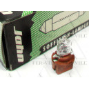 Helyzetjelző izzó 12V 3W B10d (8,8x27,8mm) Helyzetjelző izzó 12V 3W B10d (8,8x27,8mm)-0