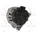 generator - 113246-1