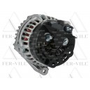 generator - 113273 generator - 113273-1
