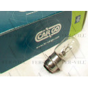Halogén izzó MH6 12V 30/30W PX15d Halogén izzó MH6 12V 30/30W PX15d-0
