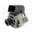 generator - 39851 generator - 39851-0