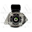 generator - 39851 generator - 39851-1