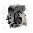 generator - 39851 generator - 39851-2