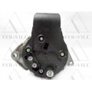 generator - 39851 generator - 39851-3