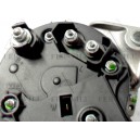 generator - 39851 generator - 39851-4